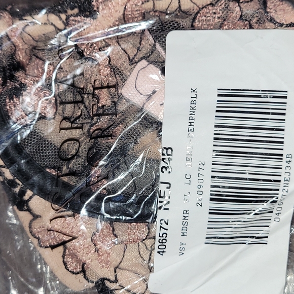 Victoria's secret bra - Picture 1 of 2